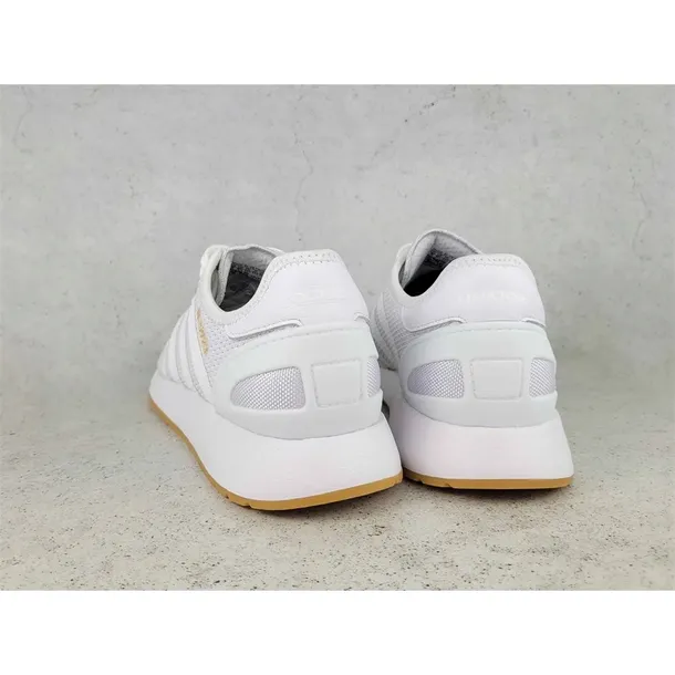 ih8876-kod-producenta-ih8876-rozmiar-44-2-3