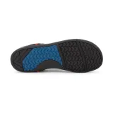 prio-marka-xero-shoes-rozmiar-405