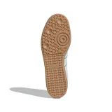 samba-og-marka-adidas