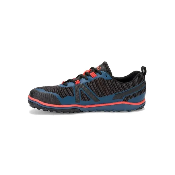 scrambler-low-marka-xero-shoes-kod-producenta-slmluorm