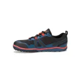 scrambler-low-marka-xero-shoes-kod-producenta-slmluorm