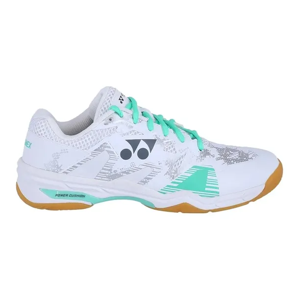 power-cushion-eclipsion-marka-yonex
