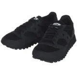 jazz-81-marka-saucony