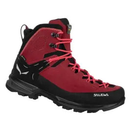 mtn-trainer-2-mid-gtx