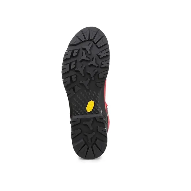 mtn-trainer-2-mid-gtx-rozmiar-405