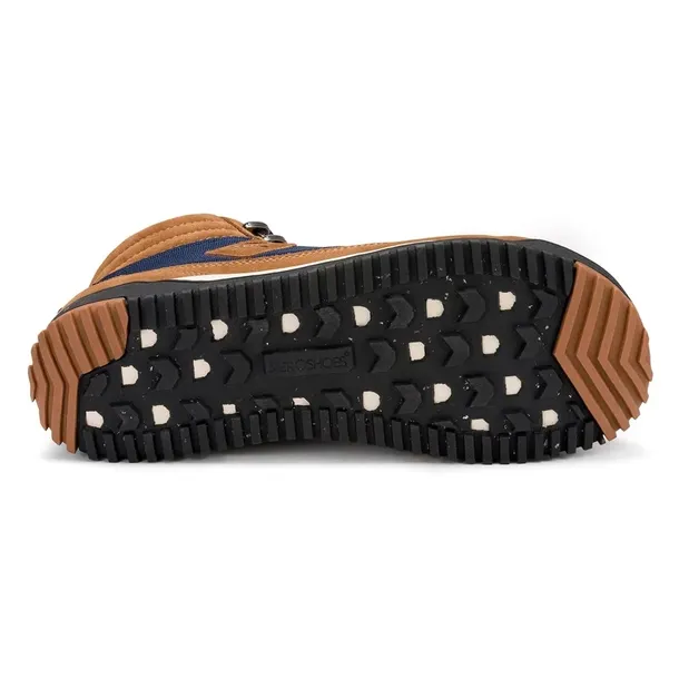 ridgeway-kod-producenta-rwhmgngr-rozmiar-425