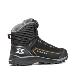 trace-mid-boa-gtx-marka-garmont