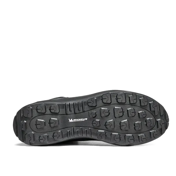 trace-mid-boa-gtx-marka-garmont-kod-producenta-s12002u002401