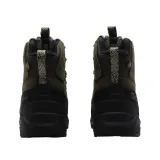 terraquest-arctic-texapore-mid-marka-jack-wolfskin-kod-producenta-a620845719