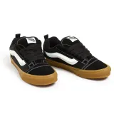 vn0009qcb9m1-marka-vans-rozmiar-45