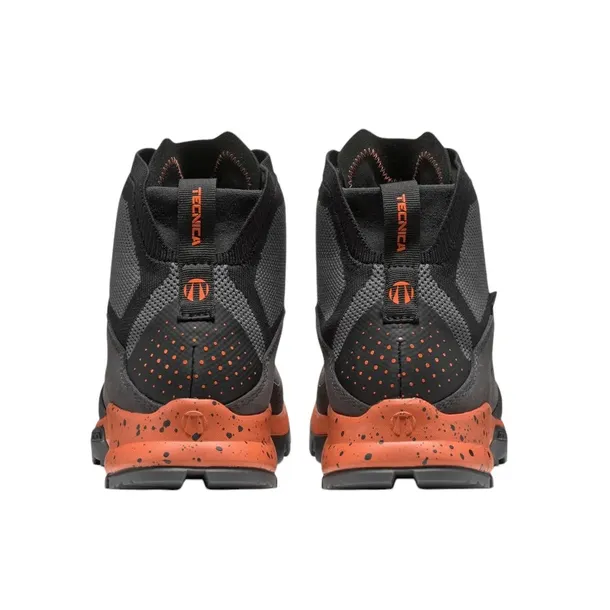 forge-hike-mid-gtx-kod-producenta-11252500002