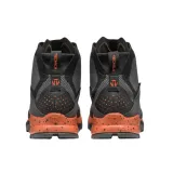 forge-hike-mid-gtx-kod-producenta-11252500002