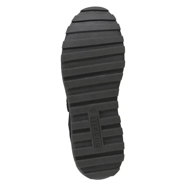 columb-marka-bugatti-kod-producenta-321anp3150001000