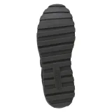 columb-marka-bugatti-kod-producenta-321anp3150001000