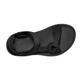 hydratrek-kod-producenta-1150270blk-marka-teva