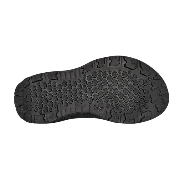 hydratrek-kod-producenta-1150270blk-rozmiar-40