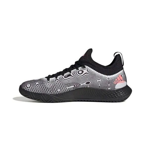 defiant-generation-allcourt-rozmiar-45-1-3-marka-adidas