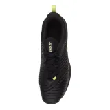 sonicage-3-kod-producenta-stmson32335-marka-yonex