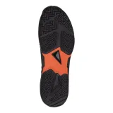 sonicage-3-kod-producenta-stmson32335-rozmiar-41