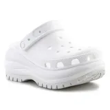 mega-crush-clog