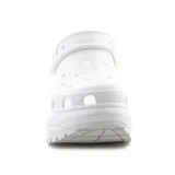 mega-crush-clog-kod-producenta-207988100