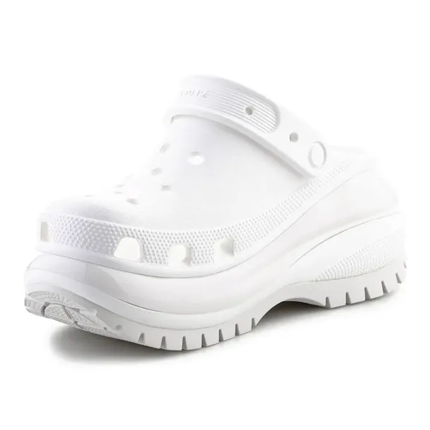 mega-crush-clog-marka-crocs