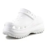 mega-crush-clog-marka-crocs