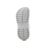 mega-crush-clog-marka-crocs-kod-producenta-207988100