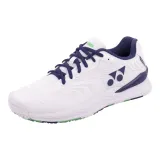 power-cushion-eclipsion-4