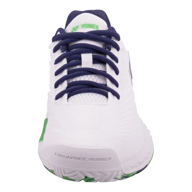 power-cushion-eclipsion-4-marka-yonex