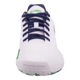 power-cushion-eclipsion-4-marka-yonex