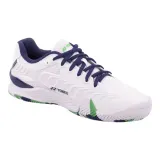 power-cushion-eclipsion-4-rozmiar-405