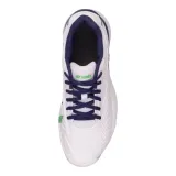power-cushion-eclipsion-4-kod-producenta-stfec4w23548-marka-yonex