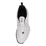 sonicage-3-plus-kod-producenta-stsonp210-marka-yonex