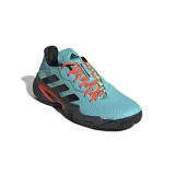 barricade-clay-marka-adidas