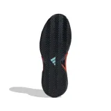 barricade-clay-marka-adidas-rozmiar-41-1-3
