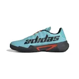 barricade-clay-marka-adidas-kod-producenta-gw2967
