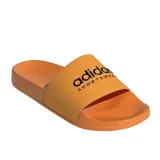 adilette-shower