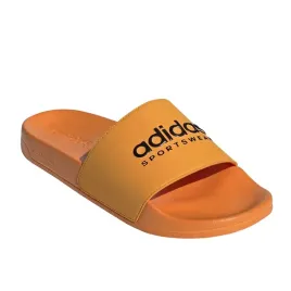 adilette-shower