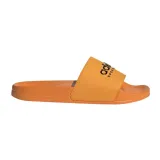 adilette-shower-kod-producenta-ii0015