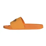 adilette-shower-marka-adidas