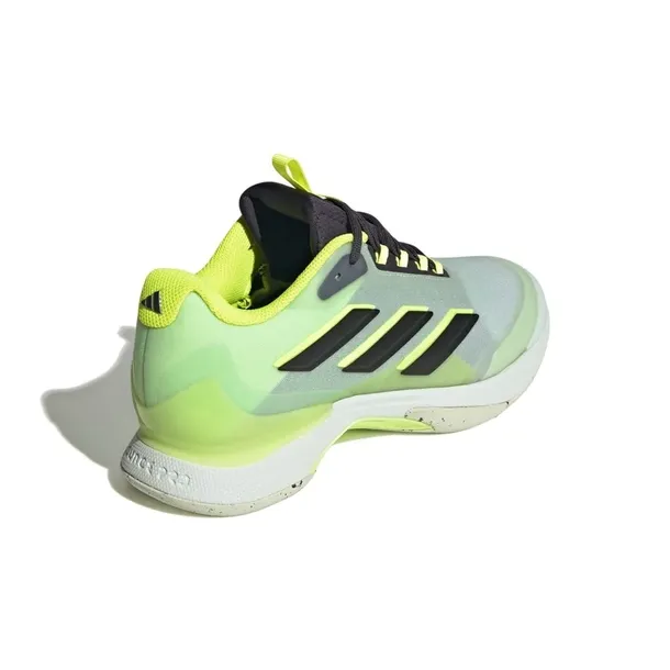 avacourt-2-marka-adidas-rozmiar-40-2-3