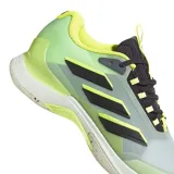 avacourt-2-marka-adidas-kod-producenta-if0400