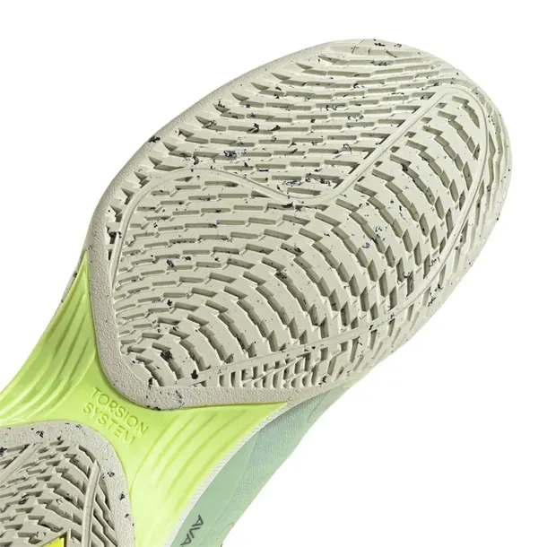 avacourt-2-rozmiar-40-2-3-marka-adidas