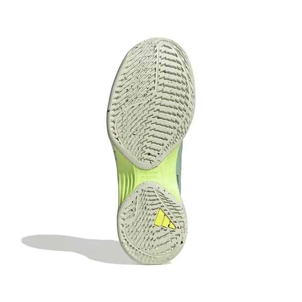 avacourt-2-rozmiar-40-2-3-kod-producenta-if0400