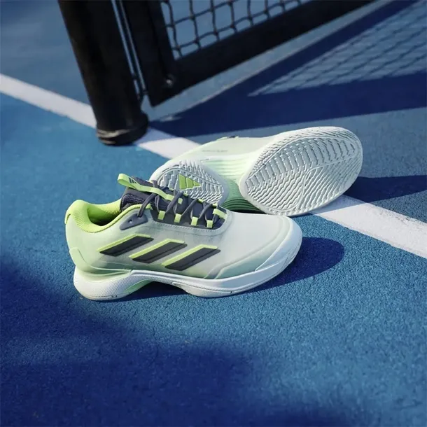 avacourt-2-kod-producenta-if0400-marka-adidas