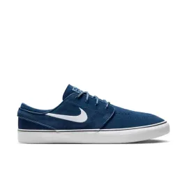 sb-janoski-og