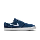 sb-janoski-og