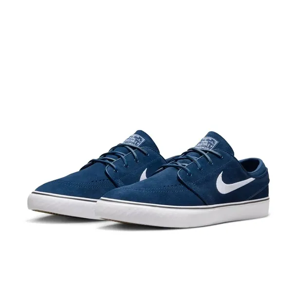 sb-janoski-og-rozmiar-405