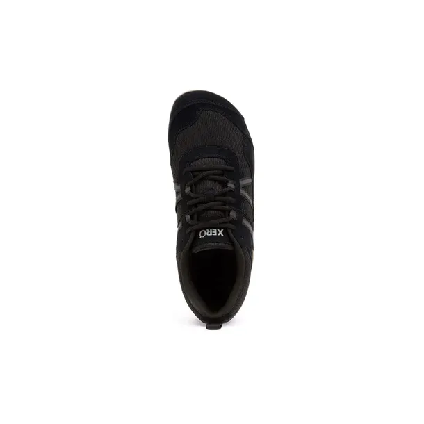 prio-suede-kod-producenta-psmbkgm
